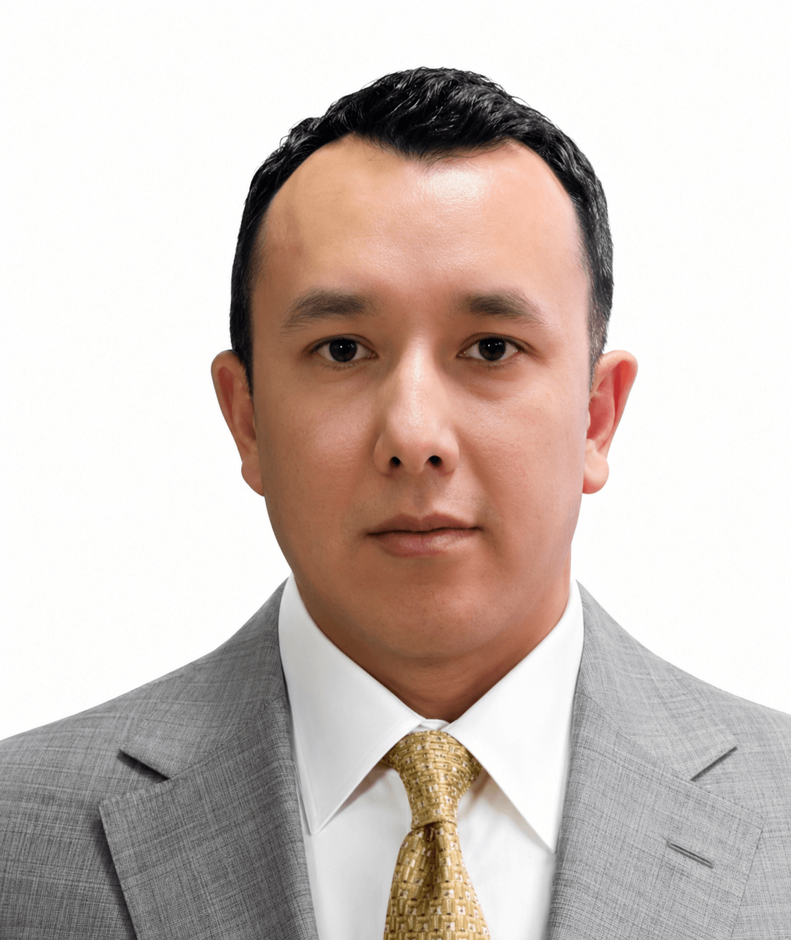 Obid Tursunov