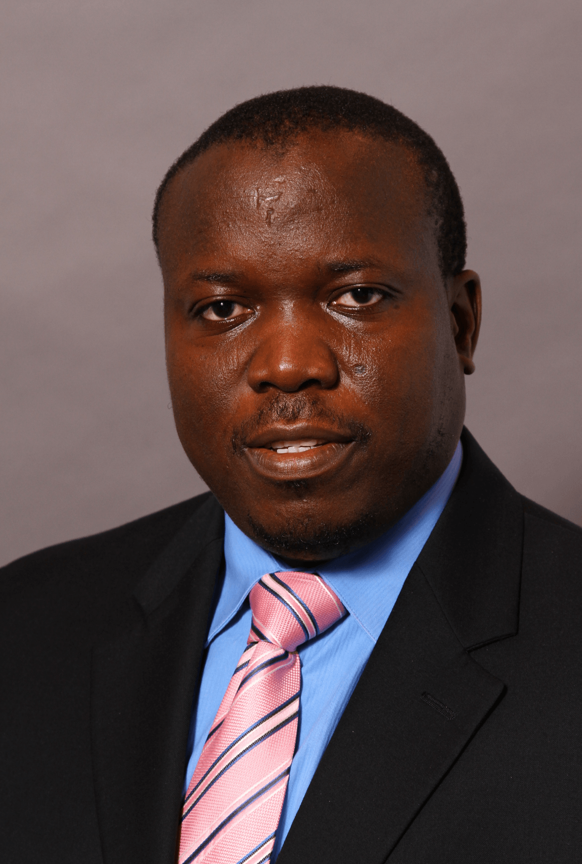 Taiwo A. Lawal