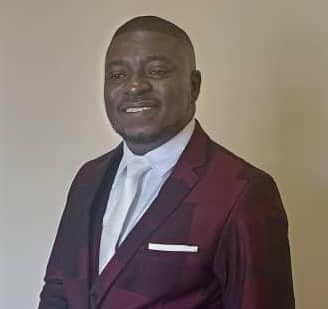 Babatunde F. Ogunbayo