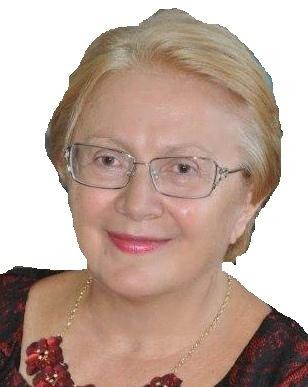 Ljiljana Marković