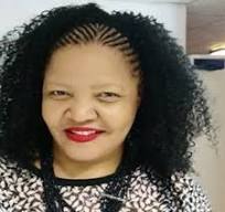 Audrey Masizana