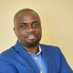Samuel A. Adekunle