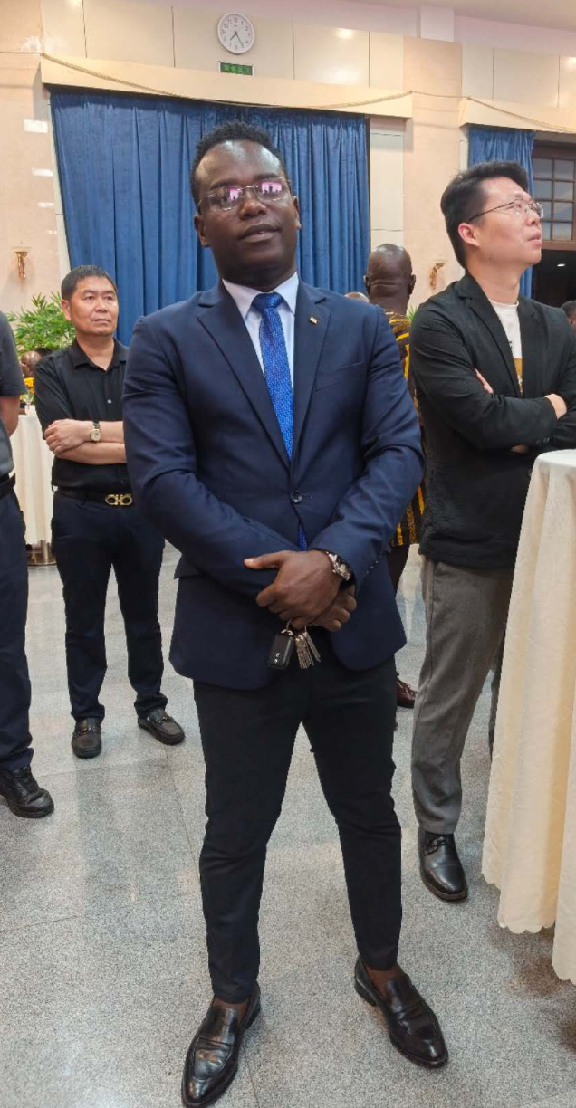 微信图片_20260702182902_466_13.png